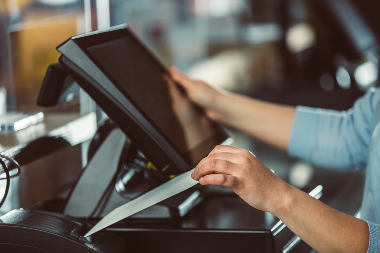 Automated Franchise Reporting and Reclaimed Strategic Time