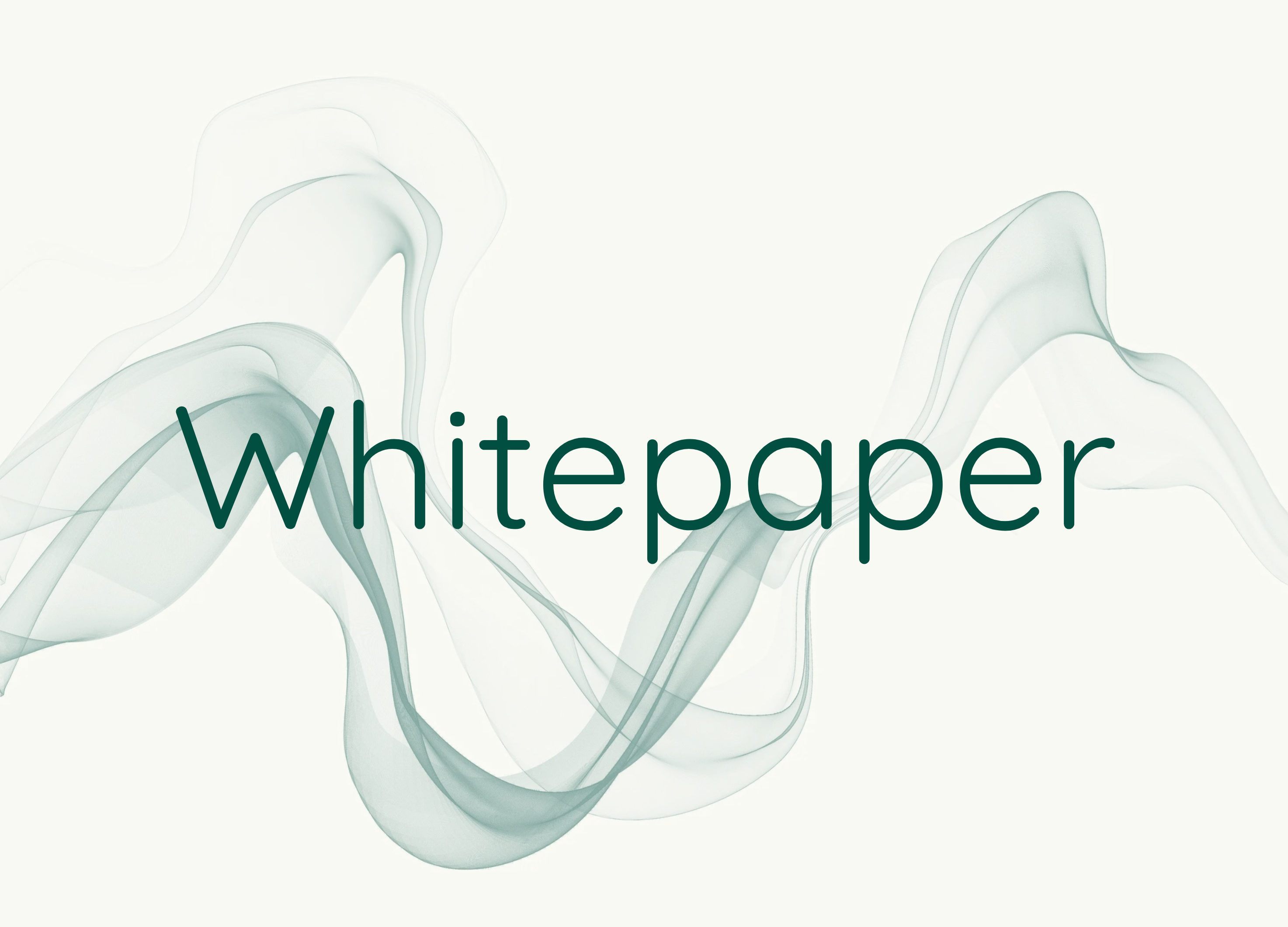 Whitepaper Download