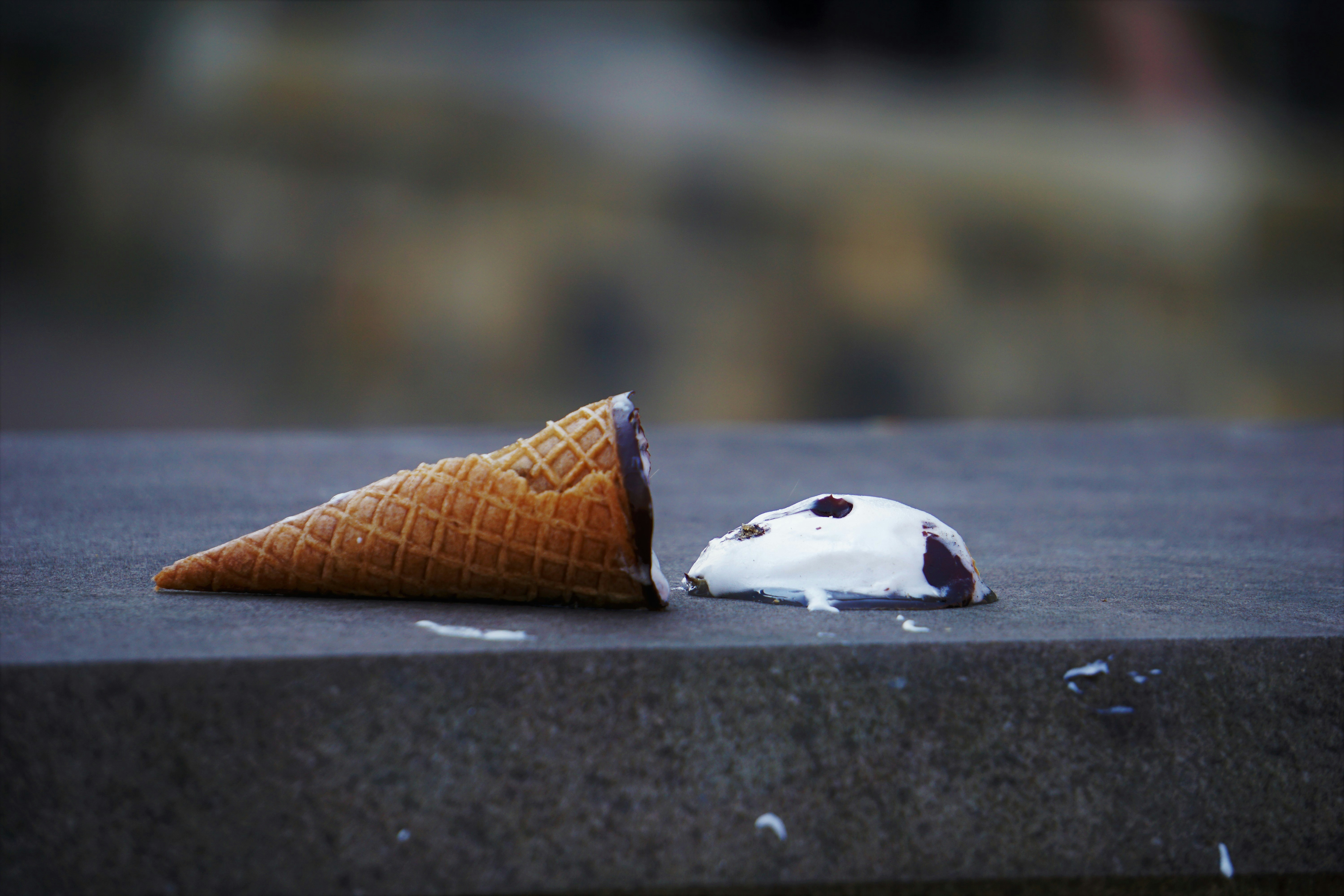 Why Enterprise Business Intelligence (BI) Tools Fail the Mid-Market